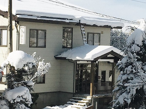 お宿おまかせプラン【野沢温泉】