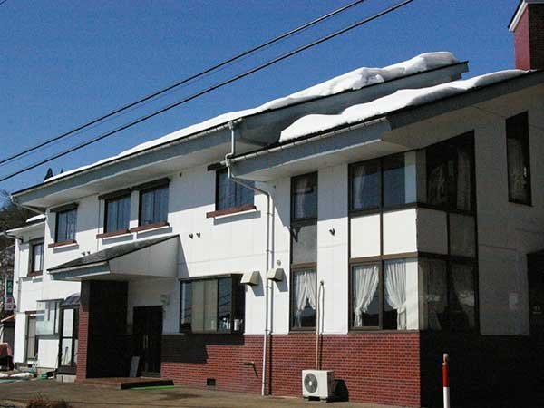 お宿おまかせプラン【ダイナランド】