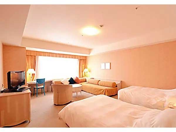 舞子高原ホテル