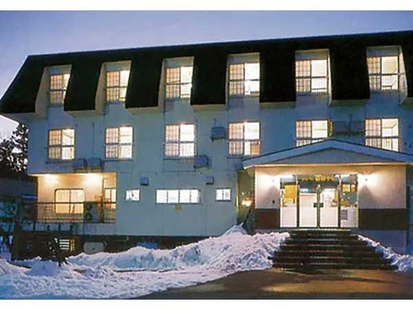 ほりで～いんこばやし