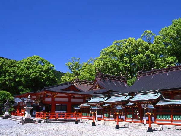 新大阪発 世界遺産の聖地 パワースポット熊野三山巡り 日帰りバスツアー専門の旅行会社 トラベックスツアーズ 公式 新大阪発 世界遺産の聖地 パワースポット熊野三山巡り 日帰りバスツアー専門の旅行会社 トラベックスツアーズ 公式