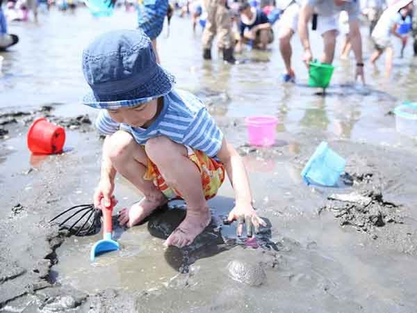 東京 上野発 マザー牧場散策 三井アウトレットパーク木更津 日帰りバスツアー専門の旅行会社 トラベックスツアーズ 公式