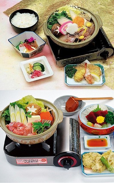 水戸ドライブイン鍋 水戸ドライブイン鍋