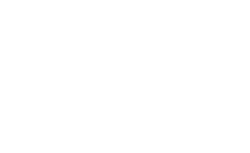 朝発バス日帰りプラン