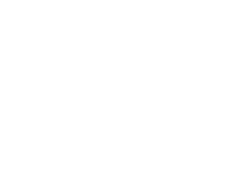 朝発バス + 宿プラン