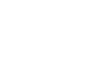 夜発バス日帰りプラン