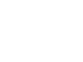 夜発バス + 宿プラン