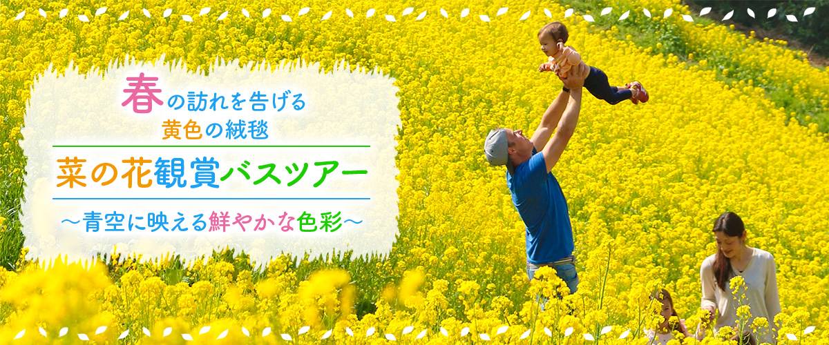 日帰りバスツアー専門の旅行会社 トラベックスツアーズ 公式