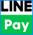 LINE Pay