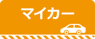 竜王スキーパーク　マイカー