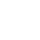 マイページ