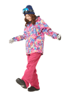 関東夜発バス日帰りのかわいい女の子